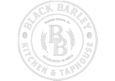 Black Barley Kitchen & Taphouse – Warner Robins, GA