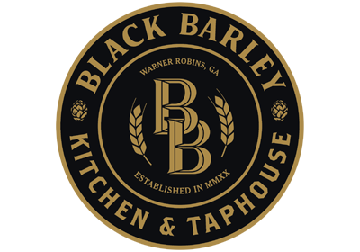 Black Barley Kitchen & Taphouse